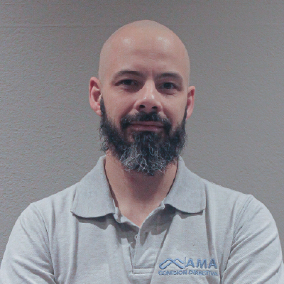 Dr. Arturo Salassa