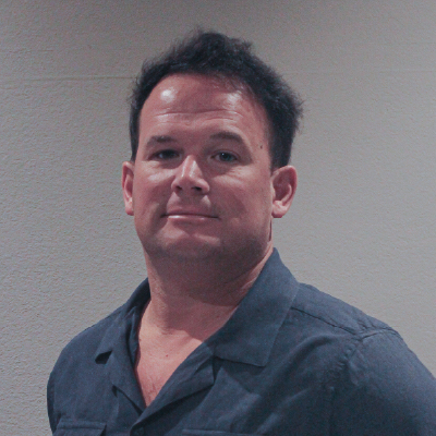Dr. Gustavo Negri